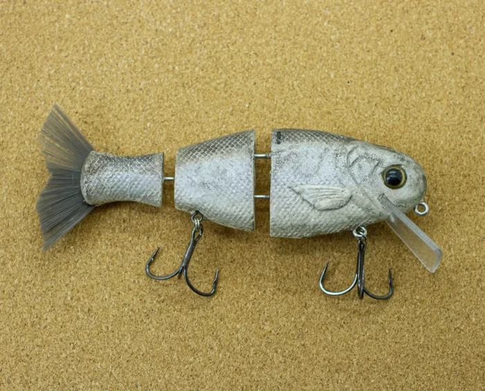 Bull Shad 4x4 Deep (1)