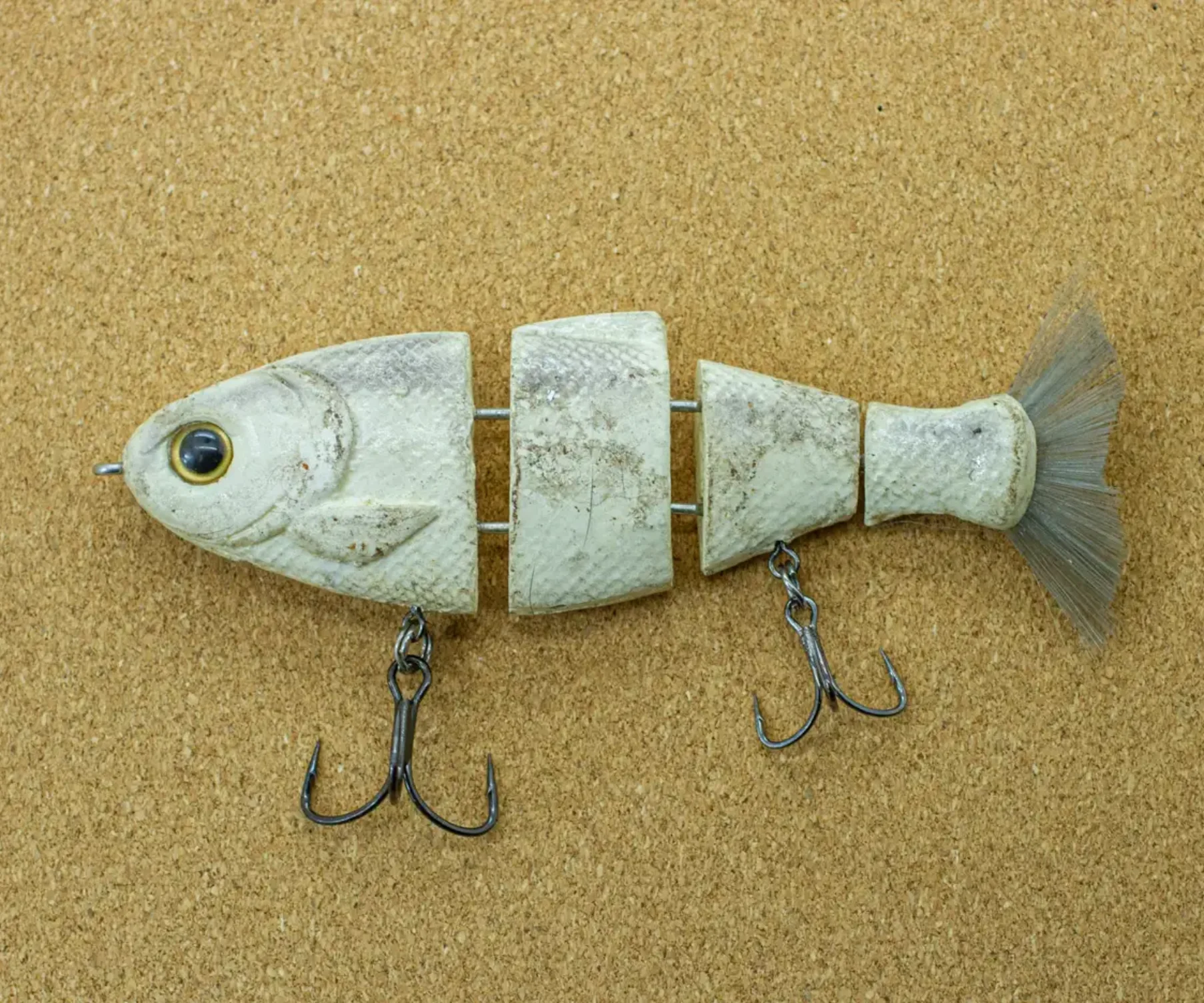 Bull Shad 6_ SS (1)