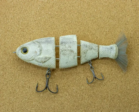 Bull Shad 6_ SS (1)