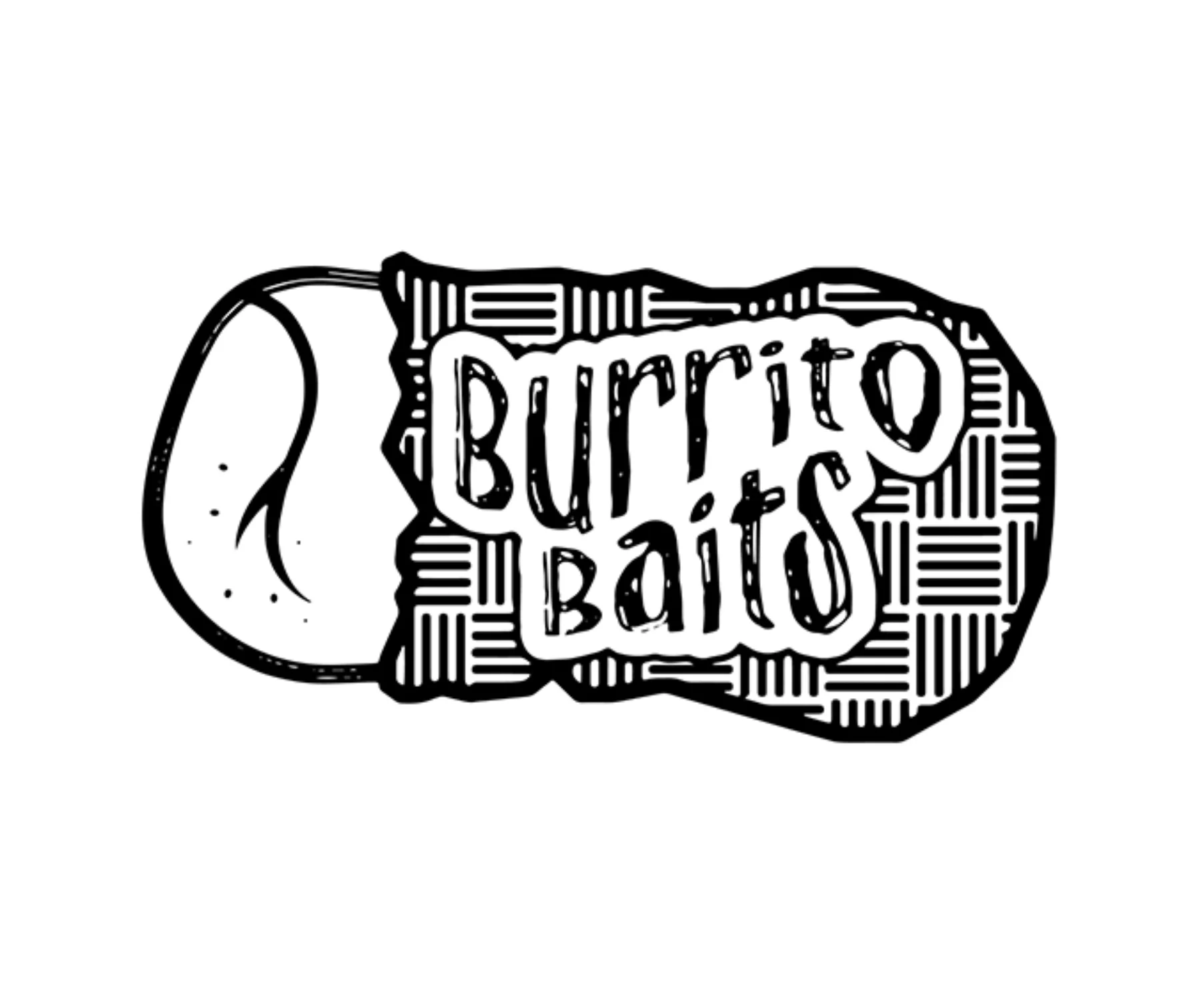 burrito baits