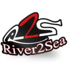 river2sea logo