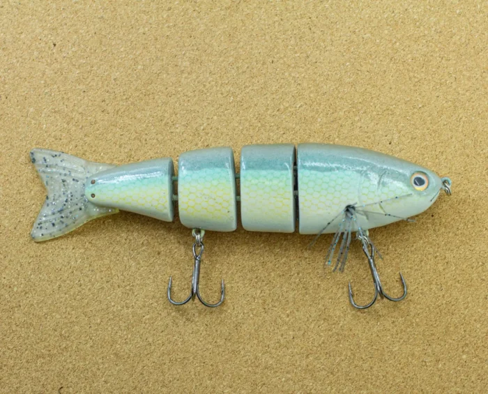 Toxic Baits Lipless Mini Trucha (1)