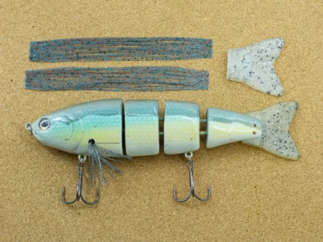 Toxic Baits Lipless Mini Trucha (2)