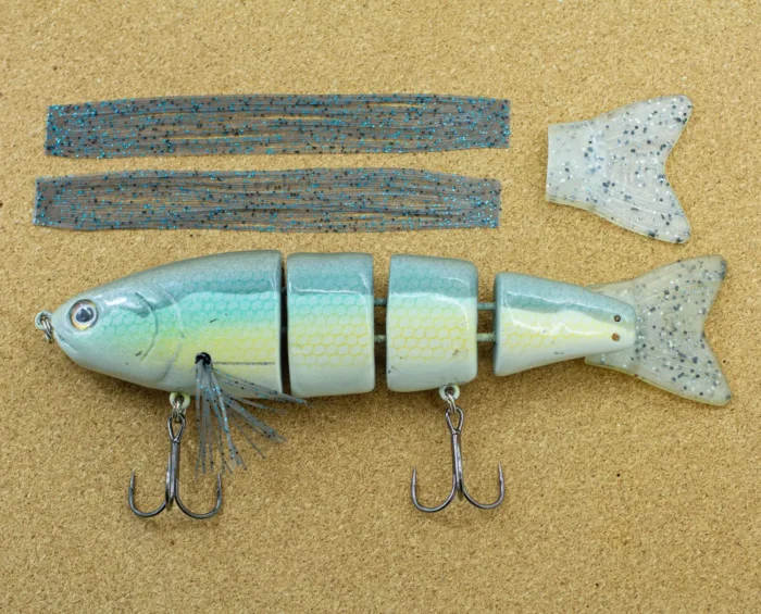 Toxic Baits Lipless Mini Trucha (2)