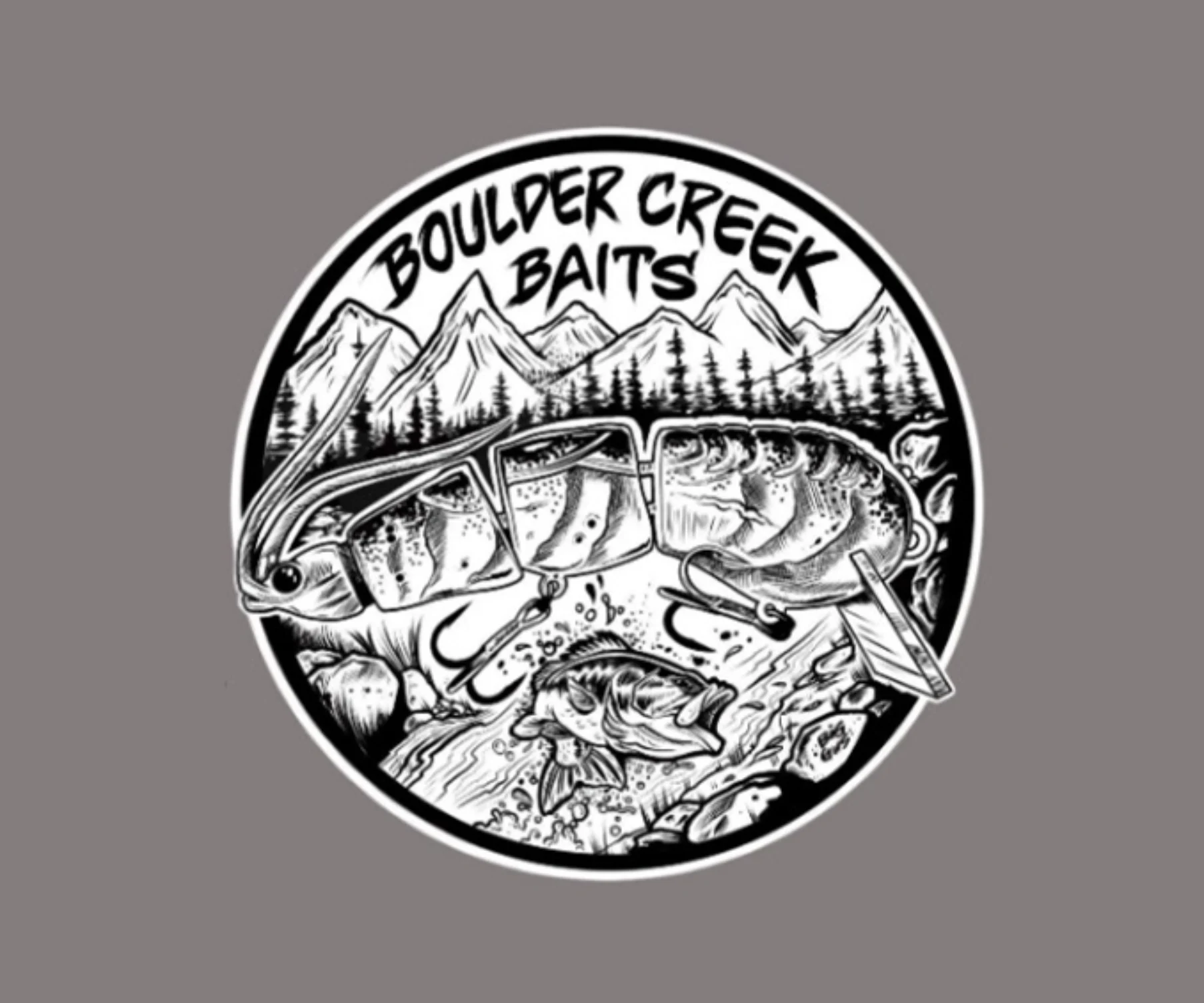 boulder creek baits co