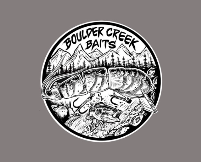 boulder creek baits