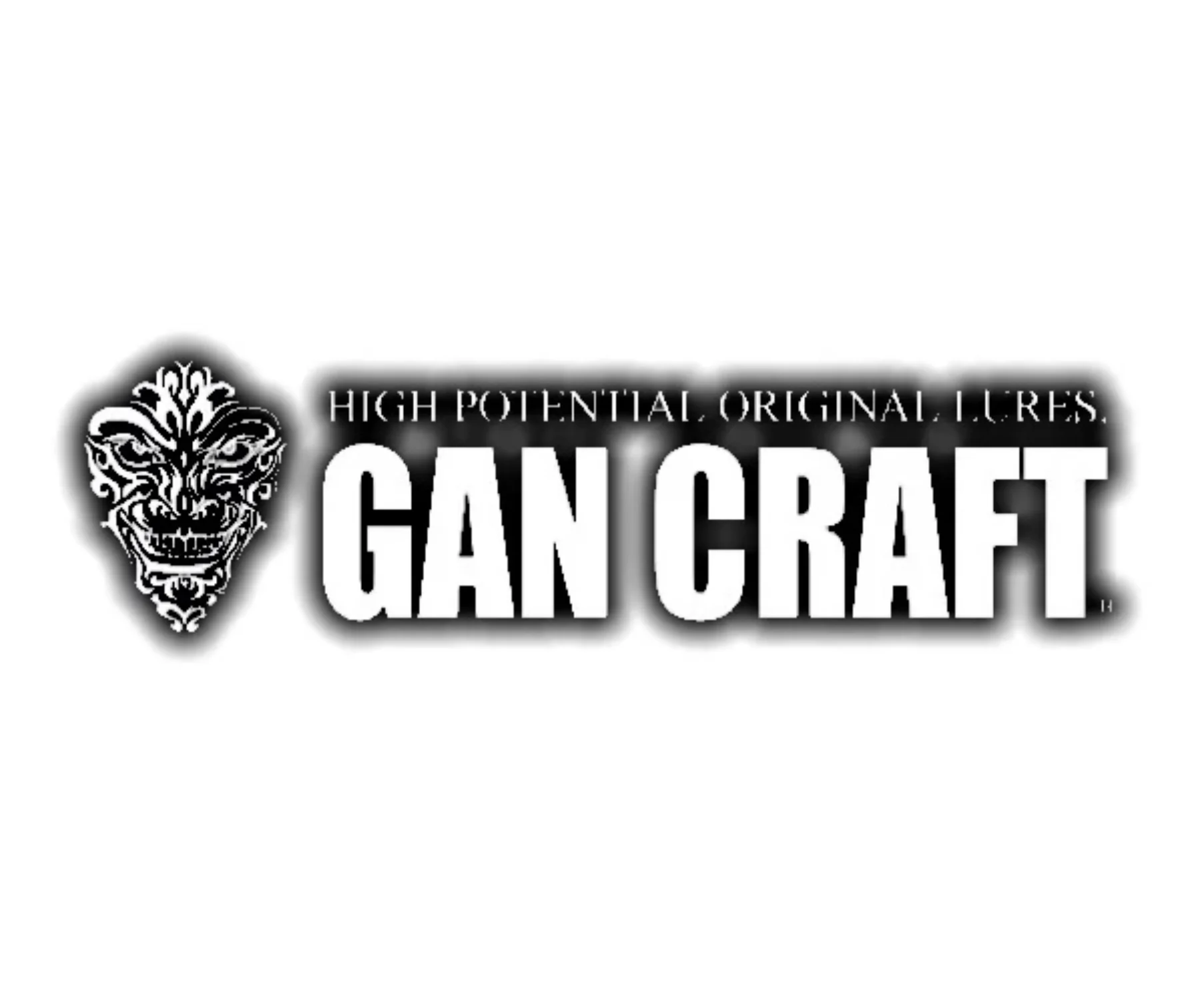 gan craft lures logo