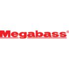 megabasslogo