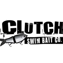 clutch swimbait