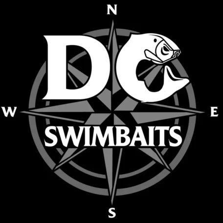 dc swimbaits