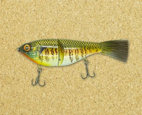 Active Catch - Guava Gill_B