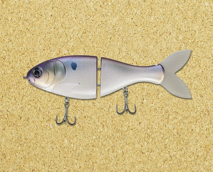 Bucca Trick Shad - Threadfintastic_B