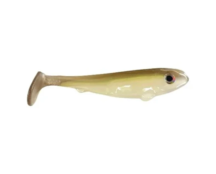 scottsboro basswhacker swimbait