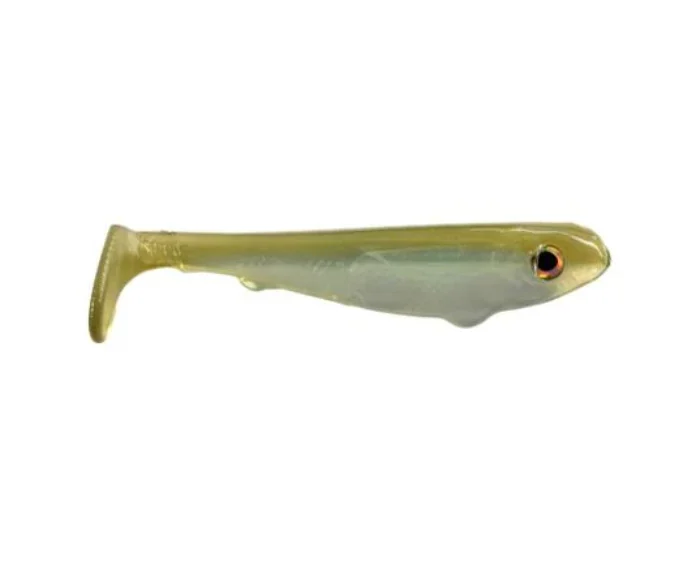 scottsboro dirty hitch swimbait