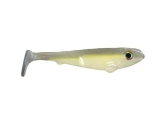 scottsboro paddle tail natural light