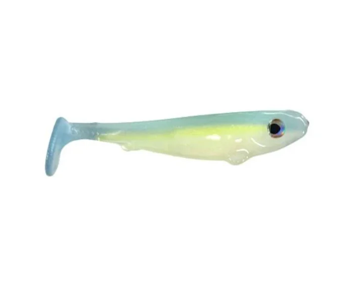 scottsboro payback shad swimbait